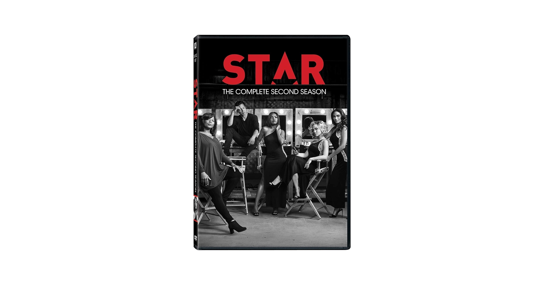 『TOUR WARNING BELL』【DVD】THE STAR CLUB Japanese DVD THE STAR CLUB / THE STAR CLUB TOUR WARNING BELL